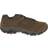 Merrell Moab Adventure 3 Low Lace M - Earth