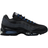 Nike Air Max 95 Big Bubble M - Black/Dark Grey/Game Royal