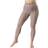 Kari Traa Rose High Waisted Baselayer Pants