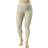 Kari Traa Rose High Waisted Baselayer Pants