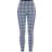 Kari Traa Rose High Waisted Baselayer Pants