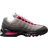 Nike Air Max 95 Big Bubble - Black/Medium Ash/Dark Pewter/Solar Red