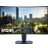 Dell Alienware AW3225DM