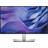 Dell Pro 22 Plus P2225H
