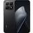Xiaomi 15T Pro 5G 512GB Black