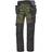 Helly Hansen Chelsea Evolution Construction Pant Camo