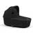 Cybex Priam Lux Liggdel Deep Black