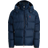 Polo Ralph Lauren The Gorham Down Jacket - Collection Navy