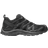 Salomon Xa Pro 3d