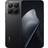 Xiaomi 15T 5G 256GB Black