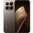 Xiaomi 15T 5G 256GB Rose Gold