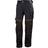 Helly Hansen Chelsea Evolution Construction Pant