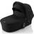 Britax Smile 5Z Carrycot