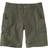 Carhartt 104727 Ripstop Cargo Work Shorts - Basil