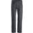 Snickers Workwear 6400 Service Trouser - Steel Grey