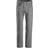 Snickers Workwear 6400 Service Trouser - Grey