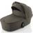Britax Smile 5Z Carrycot Lux Urban Olive