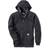 Carhartt Midweight Hooded Jacket