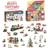 Living and Home Christmas Advent Calendar