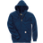 Carhartt Midweight Hooded Jacket