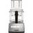 Magimix CS 4200 XL Foodprocessor 950W