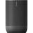 Sonos Move Black