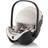 Britax Baby-Safe Pro