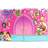 Disney Princess Jewelry Activity Advent Calendar