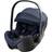 Britax Baby-Safe Pro Night Blue