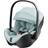 Britax Baby-Safe Pro Harbor Blue