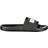Tommy Hilfiger Essential Contoured