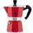 Bialetti Moka Express 1 Cup