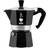 Bialetti Moka Express 1 Cup