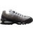 Nike Air Max 95 Big Bubble W - Black/Blue Tint/White/Medium Grey/Anthracite/Light Graphite