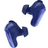 Bose QuietComfort Ultra Earbuds (2nd Gen) Midnight Violet