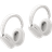 Sonos Ace Pair Soft White