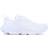 Hoka Bondi 8 W - White
