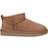 UGG Classic Ultra Mini - Chestnut