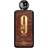 Afnan 9 PM Elixir Parfum 100ml