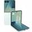 Samsung Galaxy Z Flip7 Com