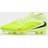 Nike Phantom 6 High Academy FG MG Red