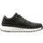 Helly Hansen Men's Beckett Shoes Svart