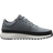 Helly Hansen Urban Skor Herr - Charcoal