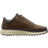 Helly Hansen til Mænd Brune Beckett Sneakers Læder - Brun