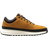 Helly Hansen Beckett M Walkingskor - Honey Wheat