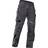 Kübler 2324 Pulsschlag Hose - Anthracite/Black