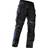 Kübler 2324 Pulsschlag Hose - Black/Blue
