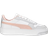 Puma Carina Street W
