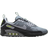 Nike Air Max 90 Men's Shoes - Grey