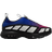 Nike Air Max SNDR -